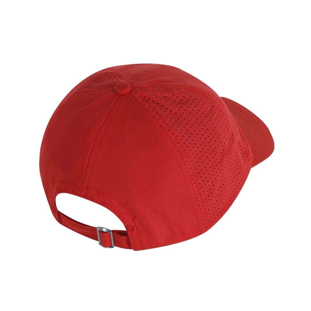 Gorra Karola - Detalle D5