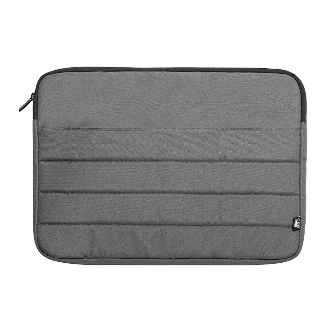 Funda Ordenador Portátil Krayon - GRIS