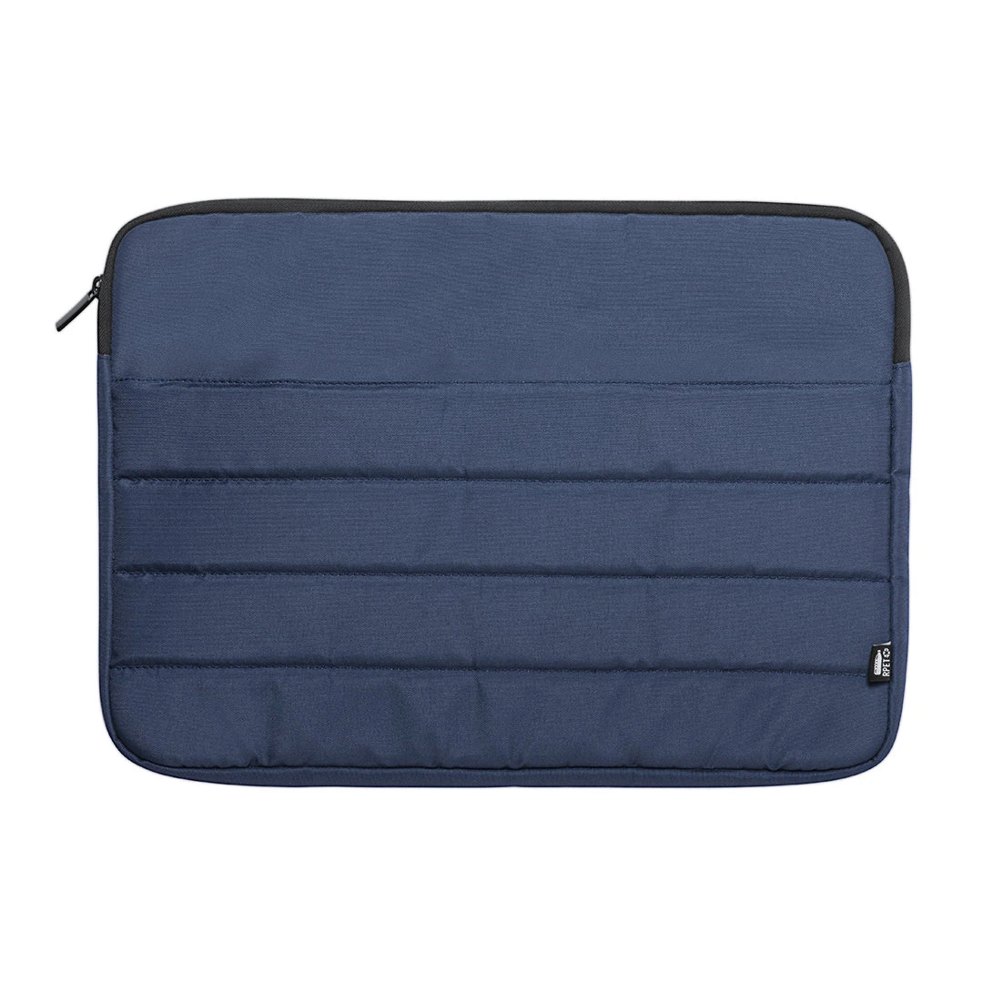 Funda Ordenador Portátil Krayon - MARINO