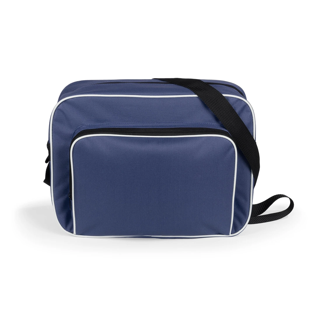 Bolso Curcox - MARINO