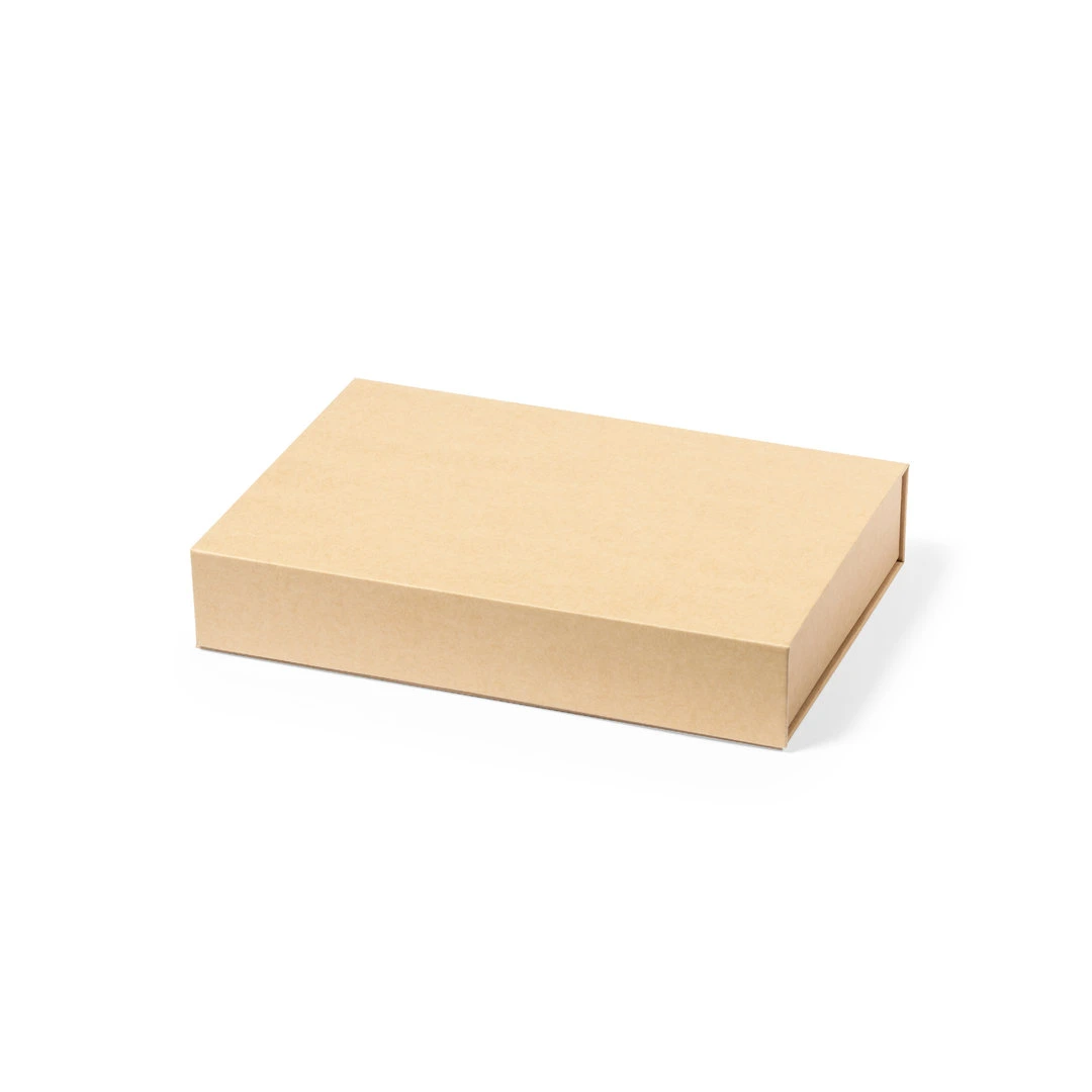 Placa Pulman - Detalle D4