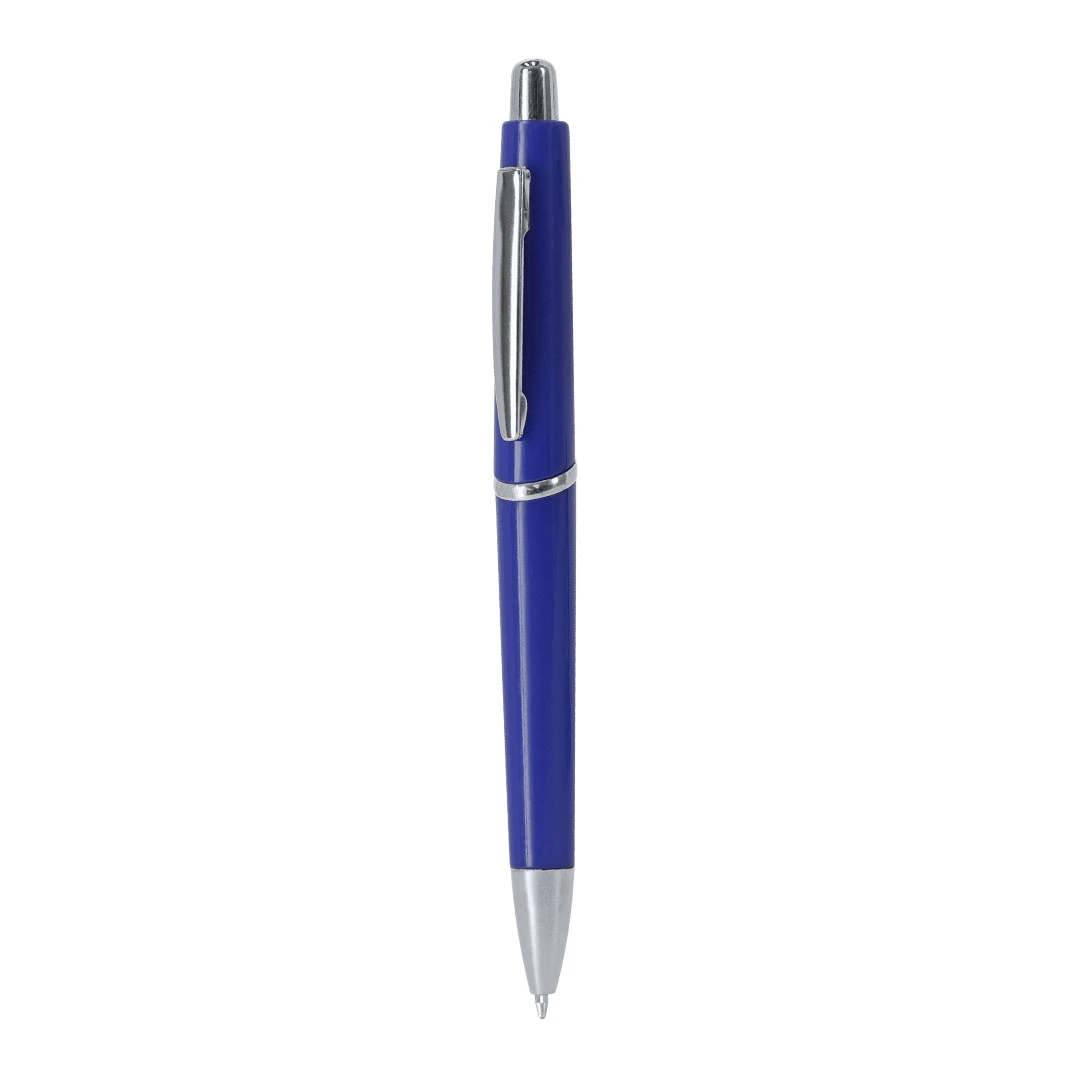 Bolígrafo Senar - AZUL