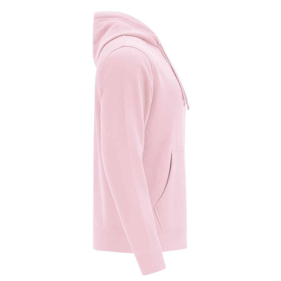 Sudadera Mujer Draco - Detalle D1