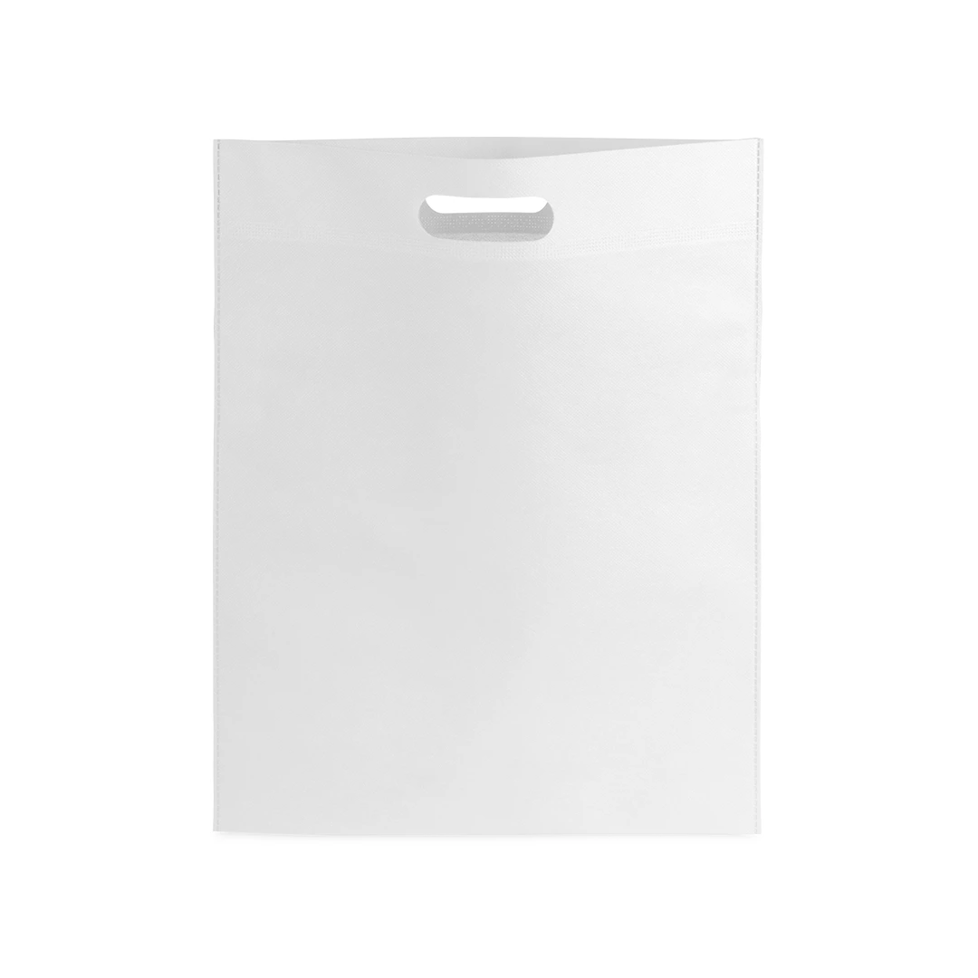Bolsa Blaster - BLANCO