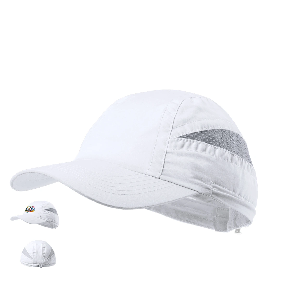 Gorra Laimbur