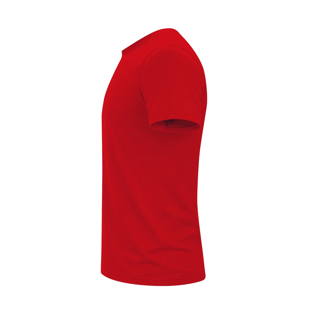 Camiseta Adulto Color Perkins - Detalle D2