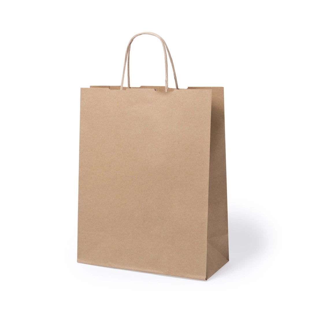 Bolsa Loiles - 