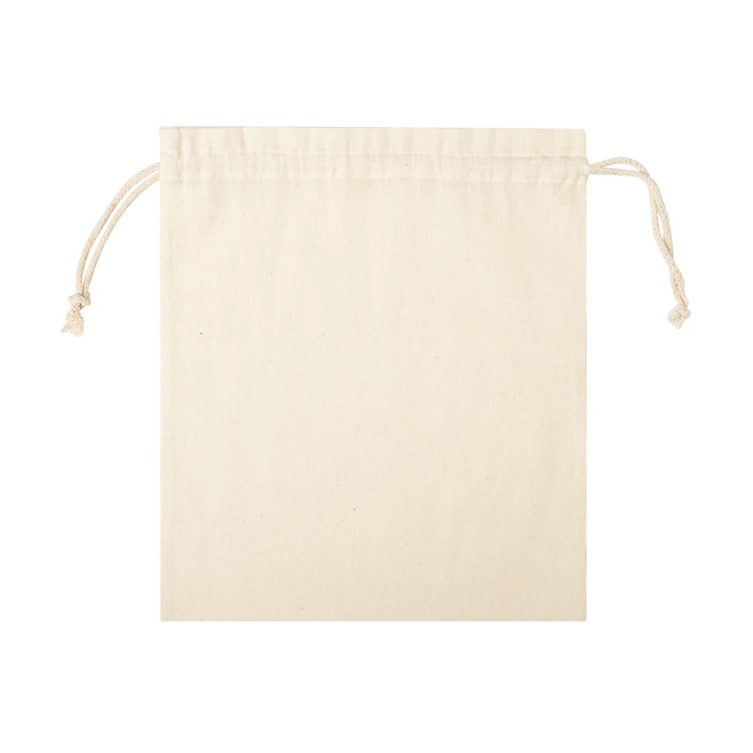 Bolsa Jardix - Detalle D1