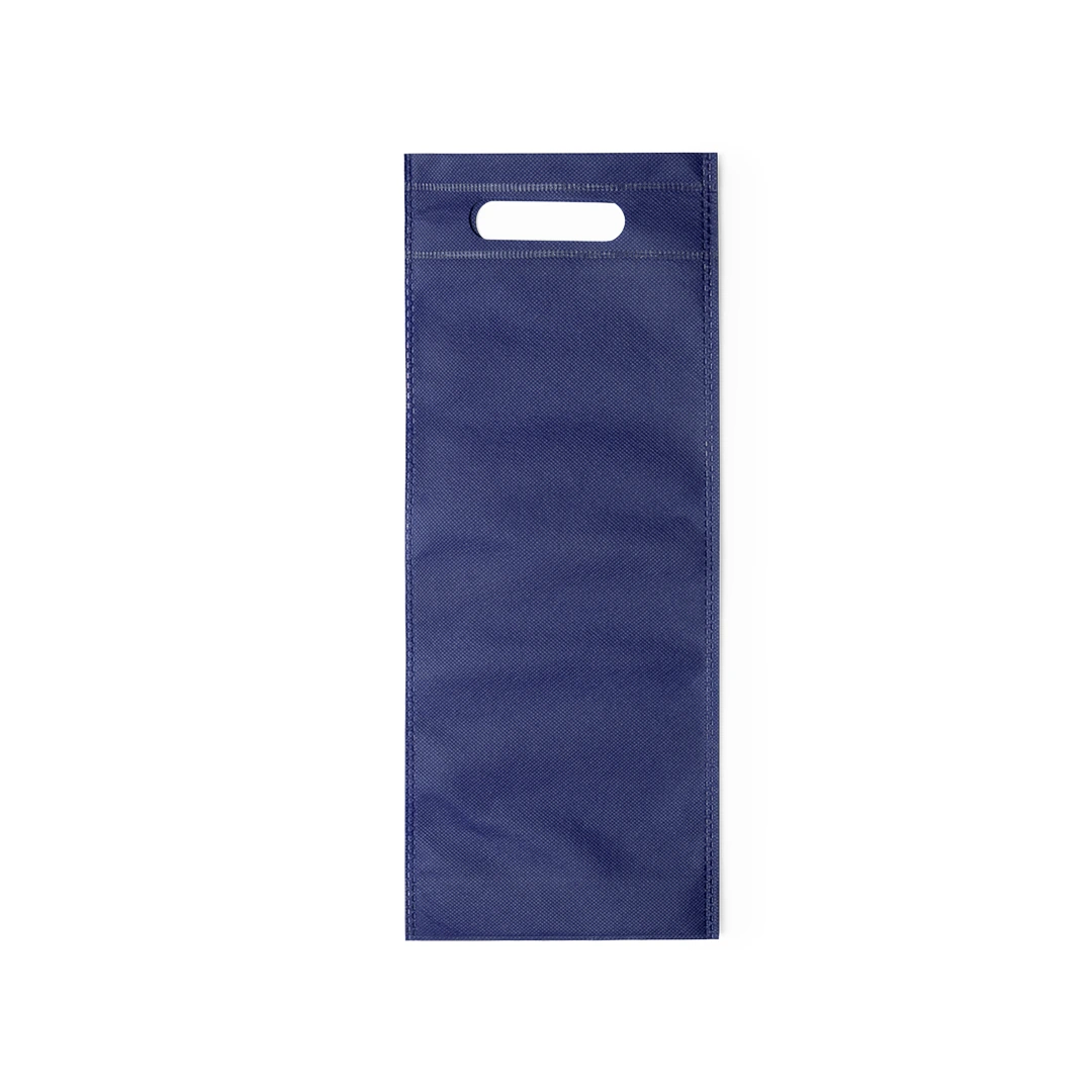 Bolsa Varien - MARINO