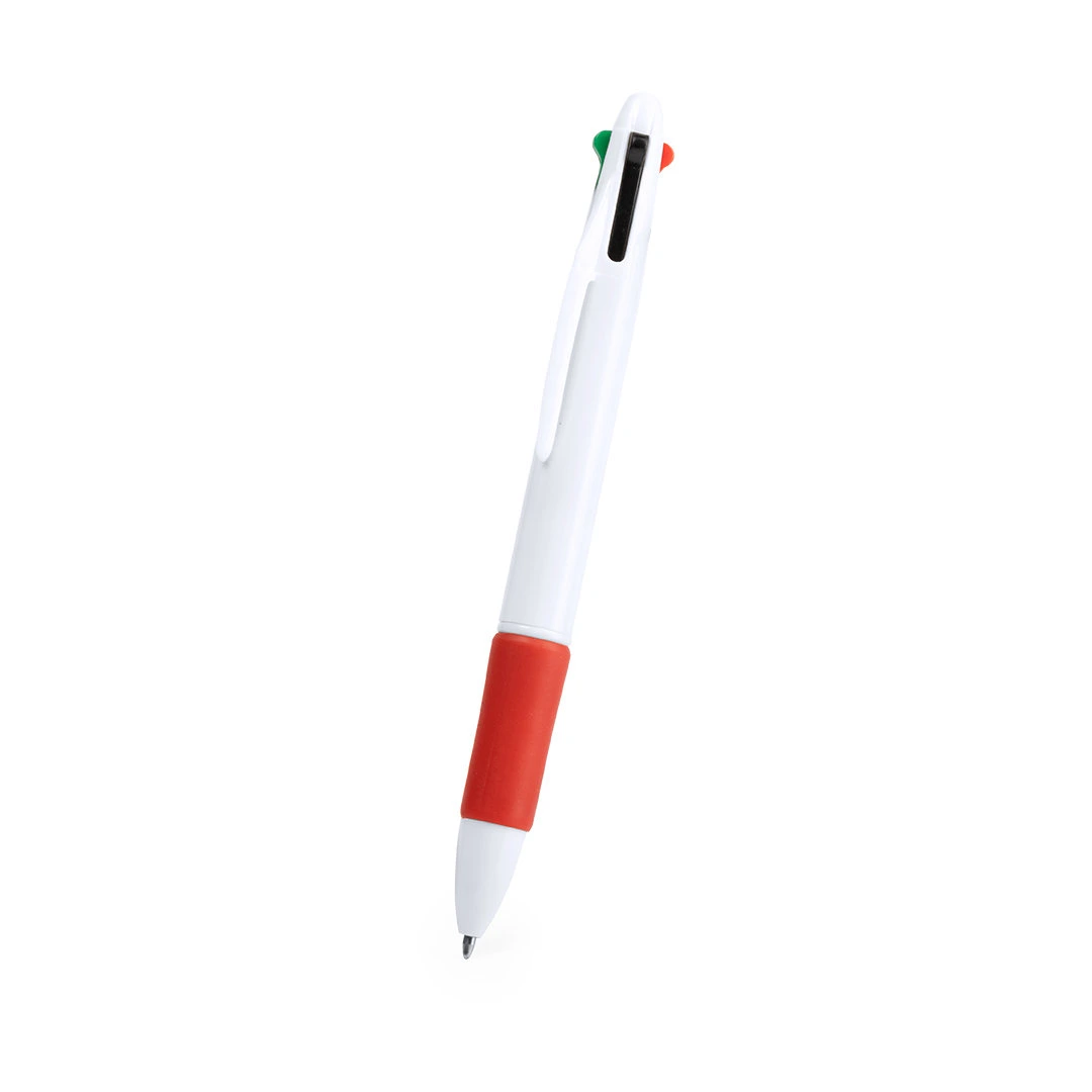 Bolígrafo Clessin - Detalle D1