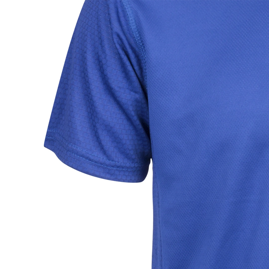 Camiseta Adulto Tecnic Rox - Detalle D3