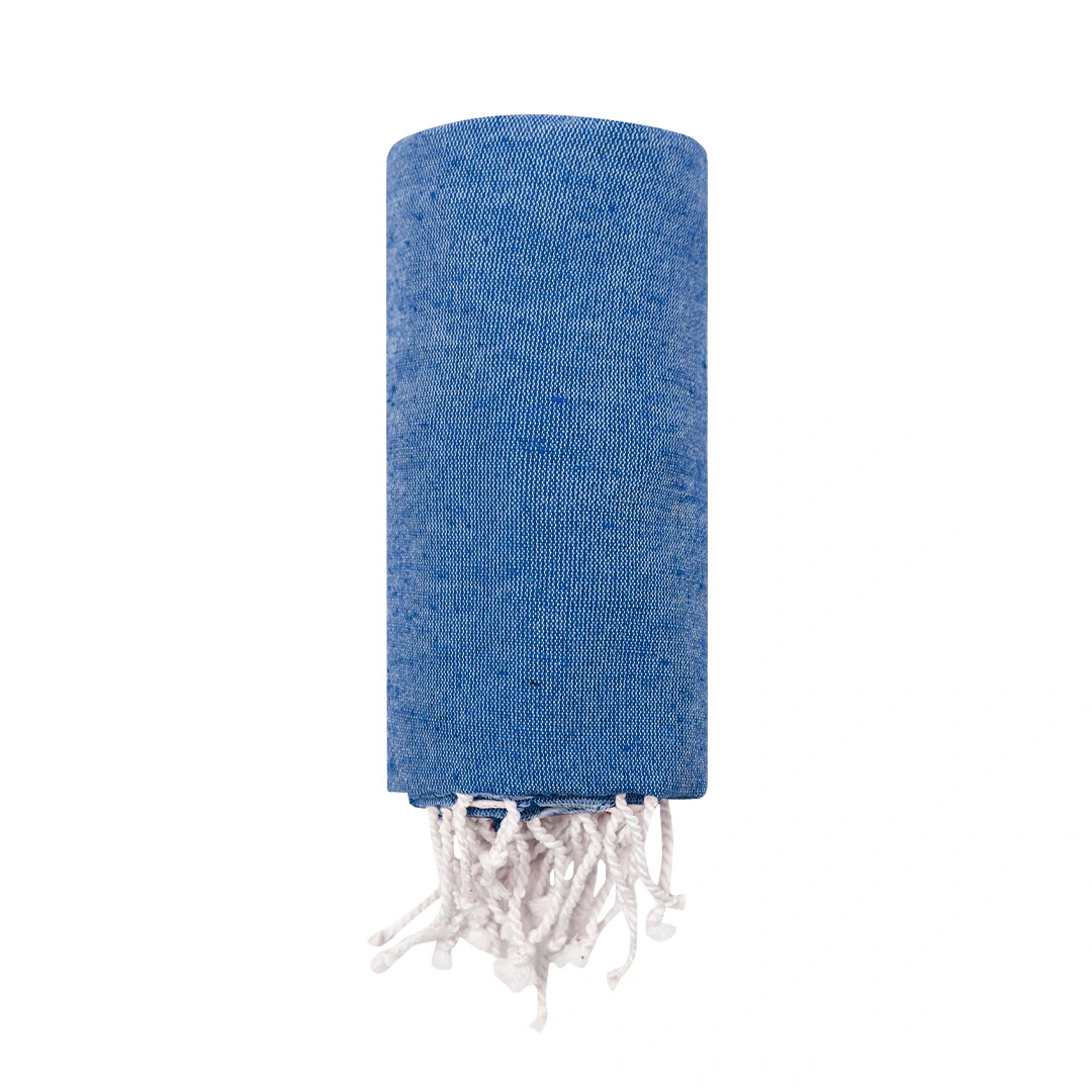 Pareo Toalla Dikky - AZUL