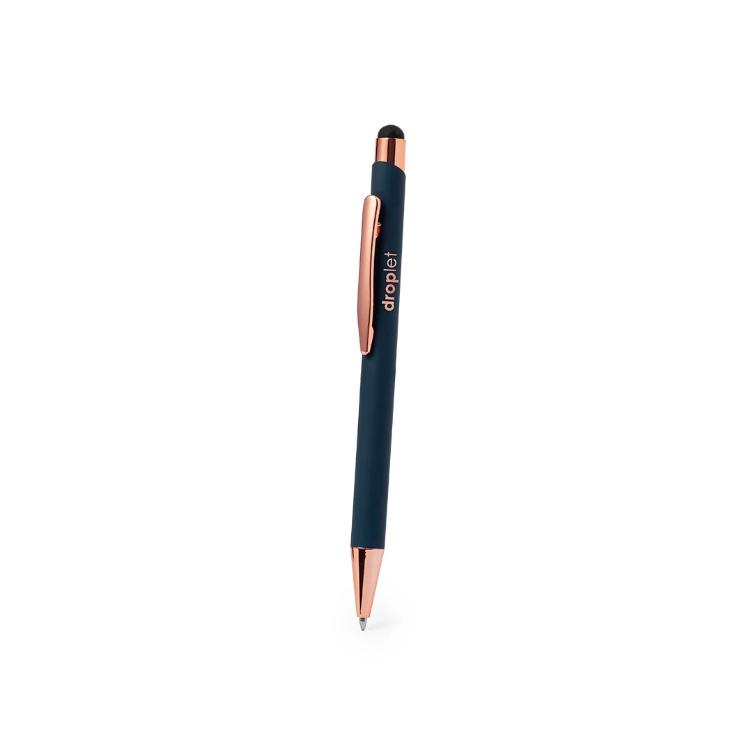 Bolígrafo Puntero Taulf - Detalle D1
