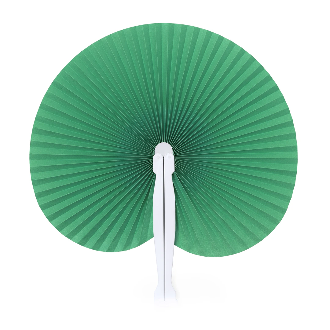 Pai Pai Stilo - VERDE