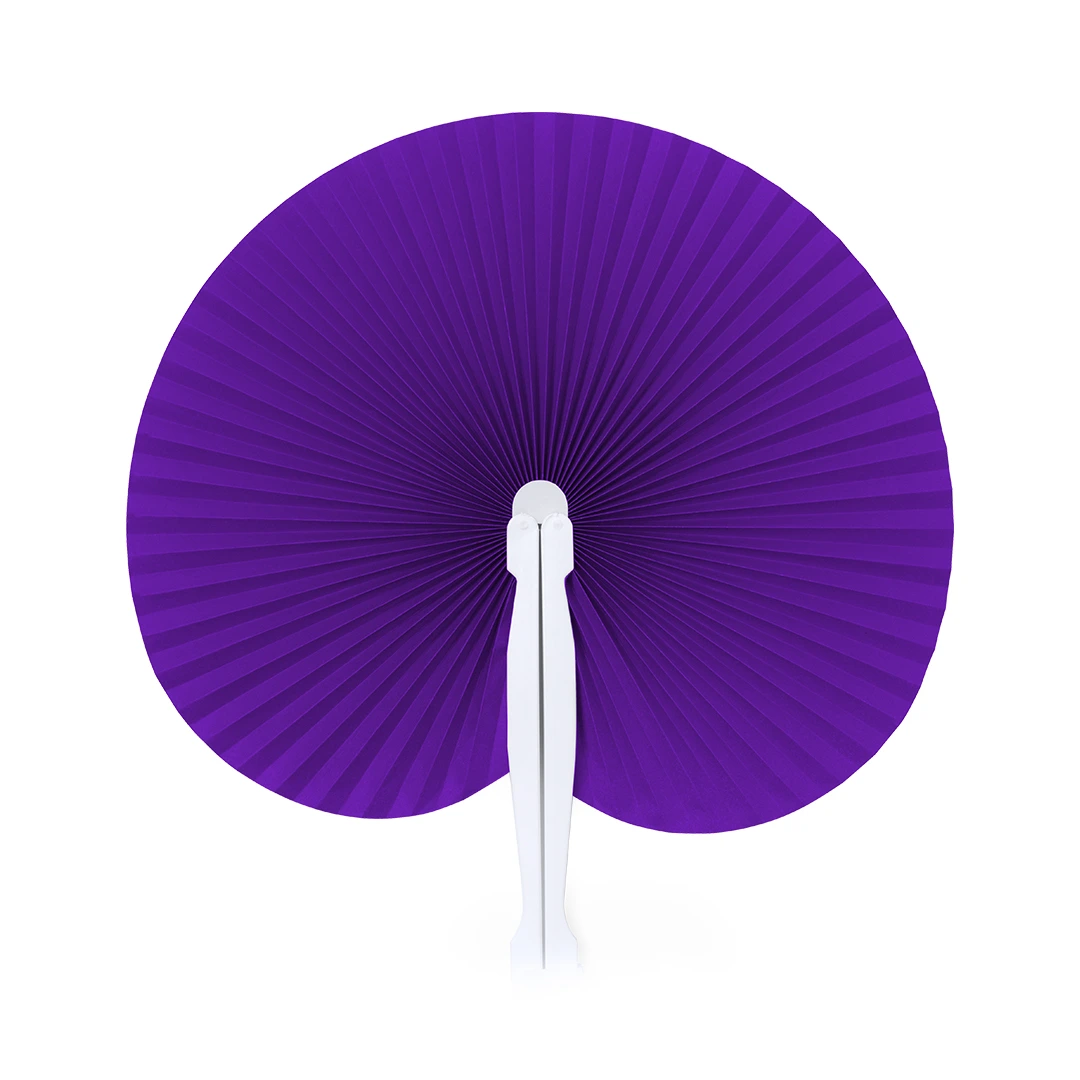 Pai Pai Stilo - MORADO