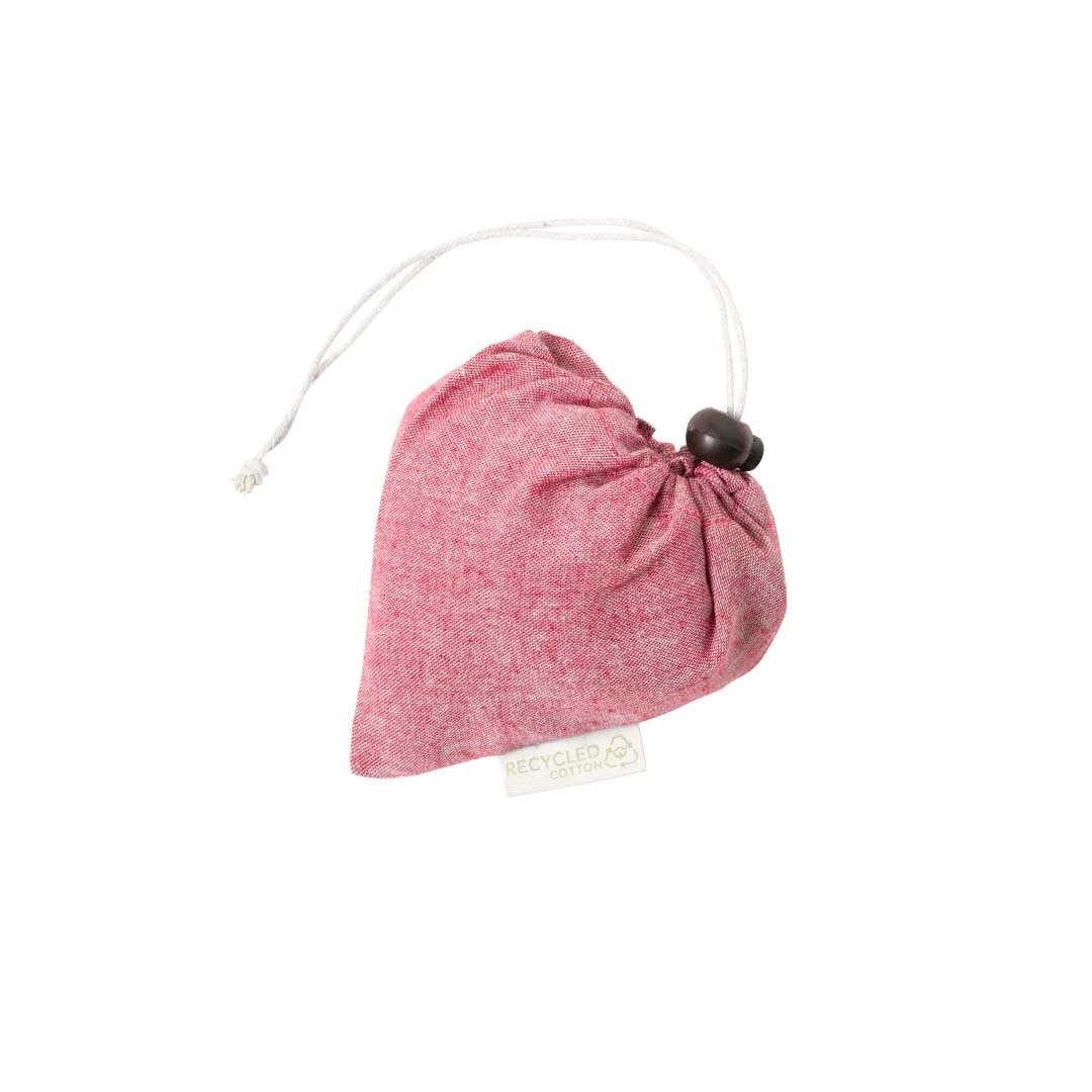 Bolsa Plegable Biyon - Detalle D1