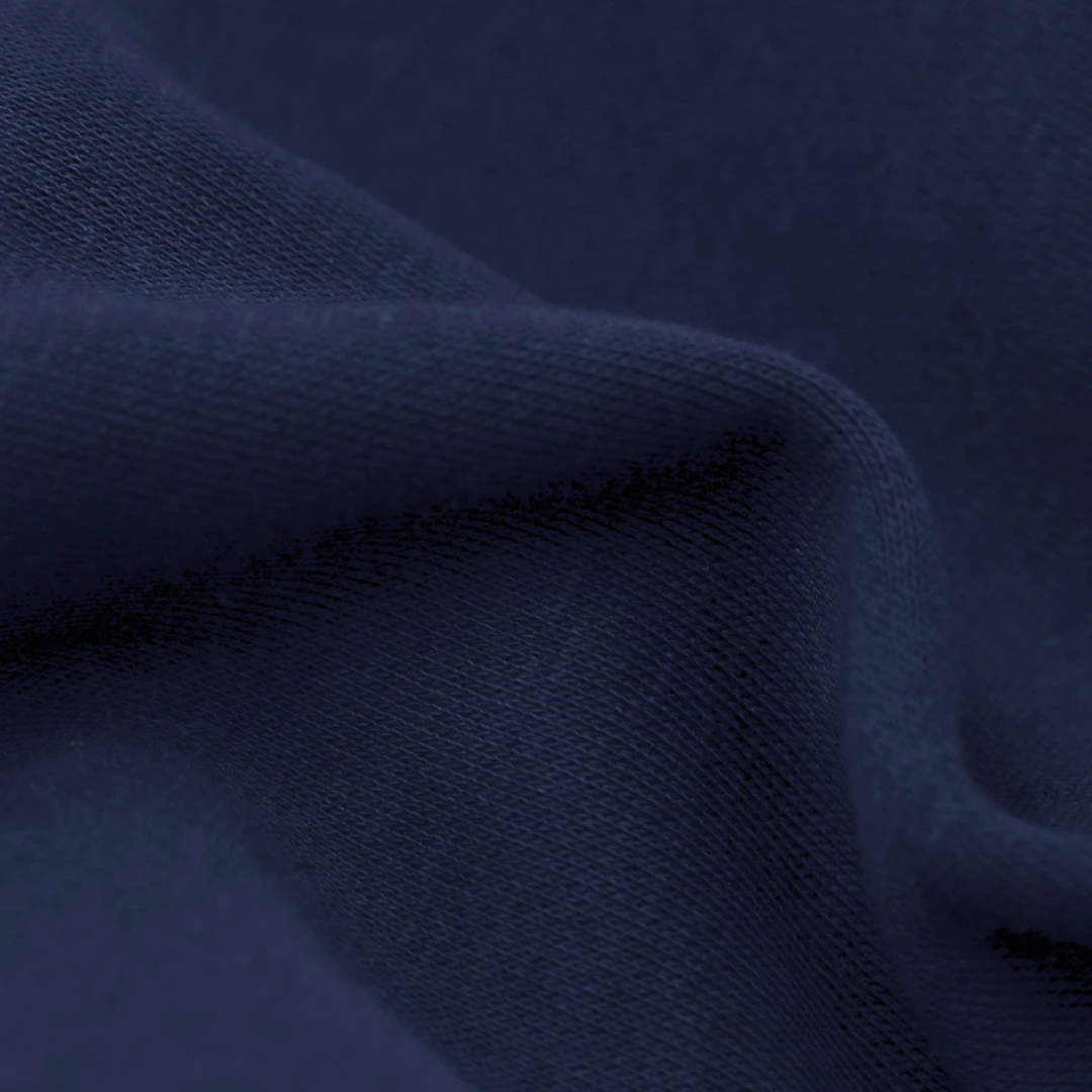 Sudadera Adulto Galaxy - Detalle D3