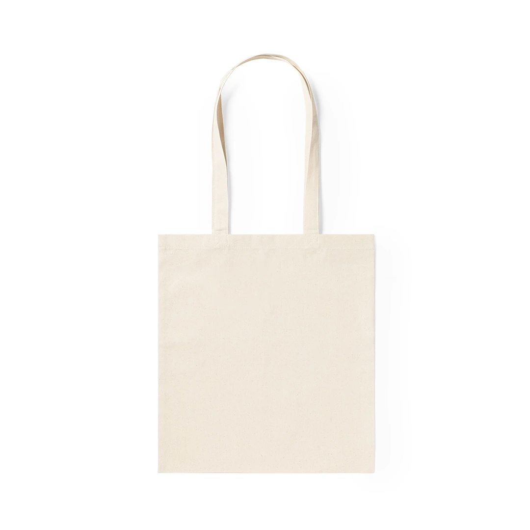 Bolsa Trendik - NATURAL