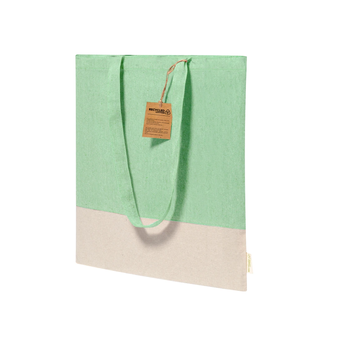Bolsa Skadi - Detalle D1