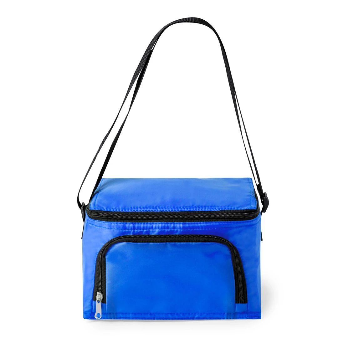 Nevera Radant - AZUL