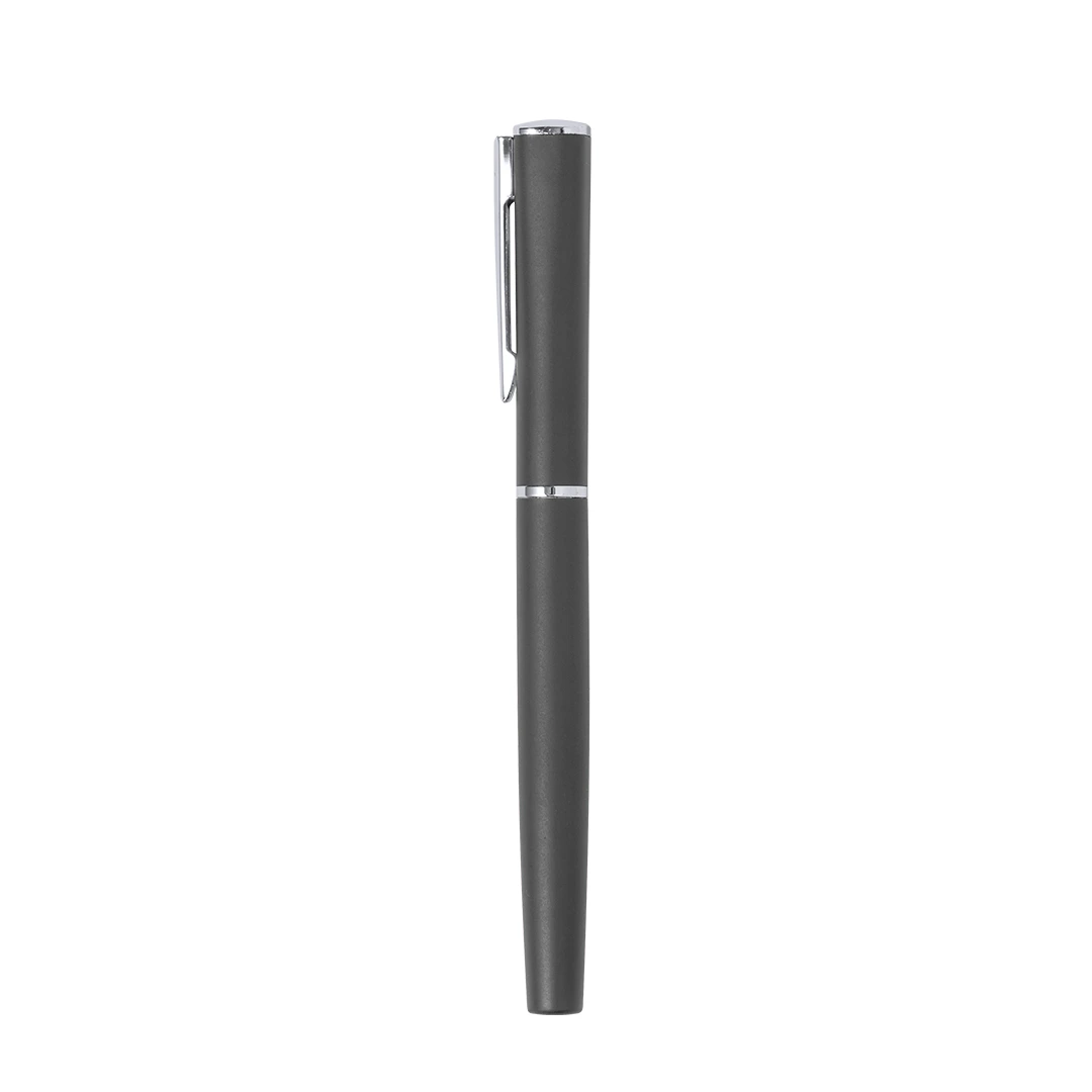 Roller Suton - GRIS