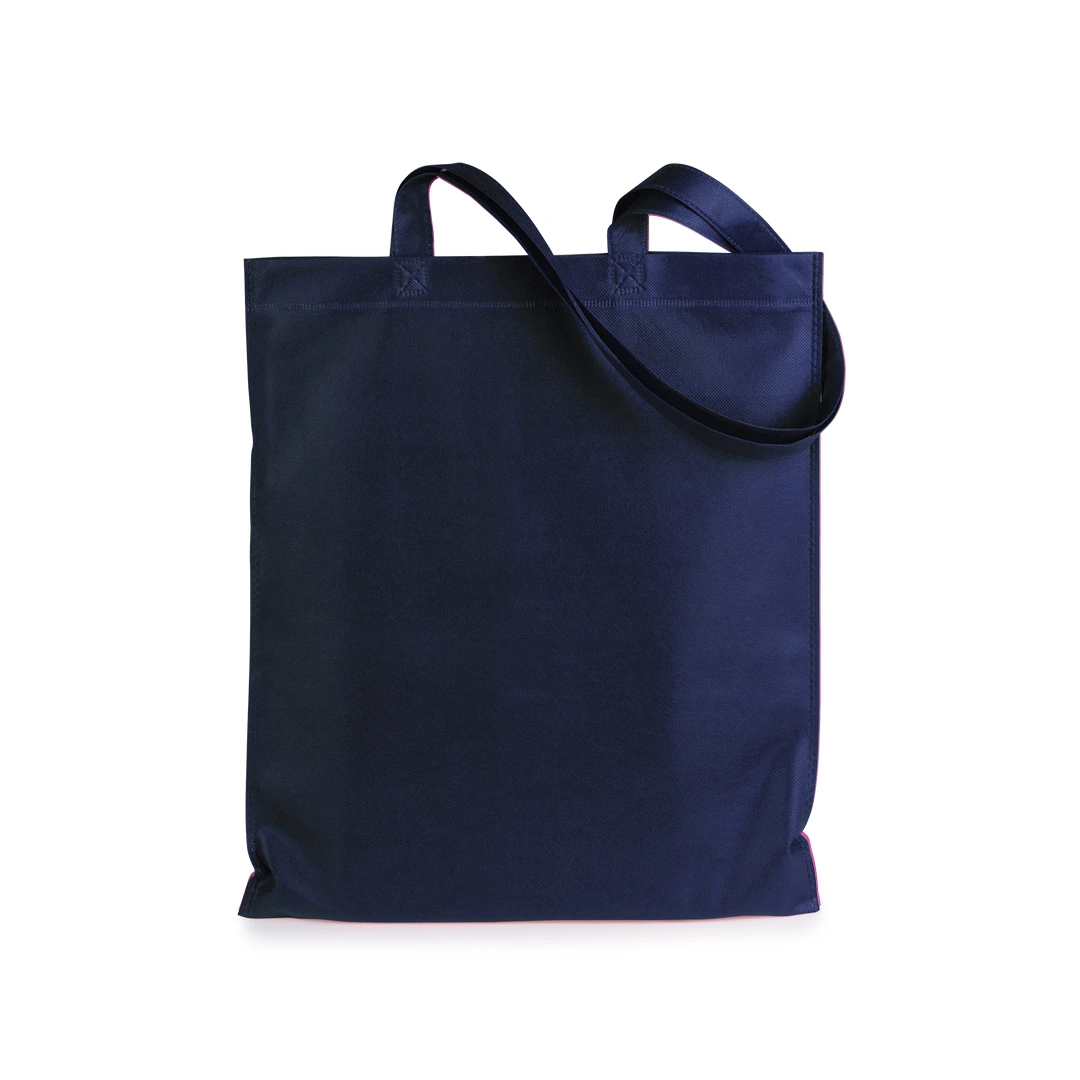 Bolsa Jazzin - MARINO