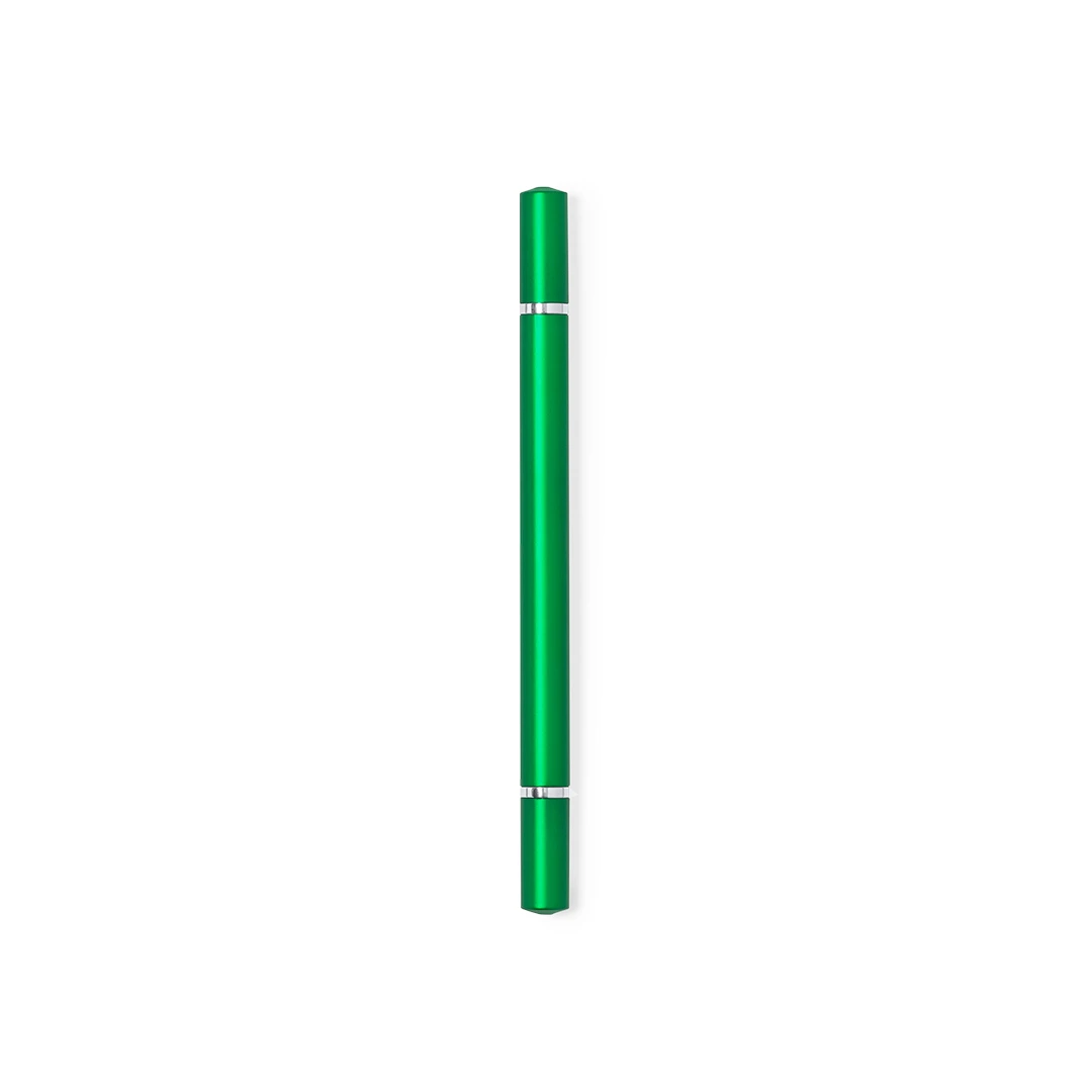 Bolígrafo Lápiz Eterno May - VERDE