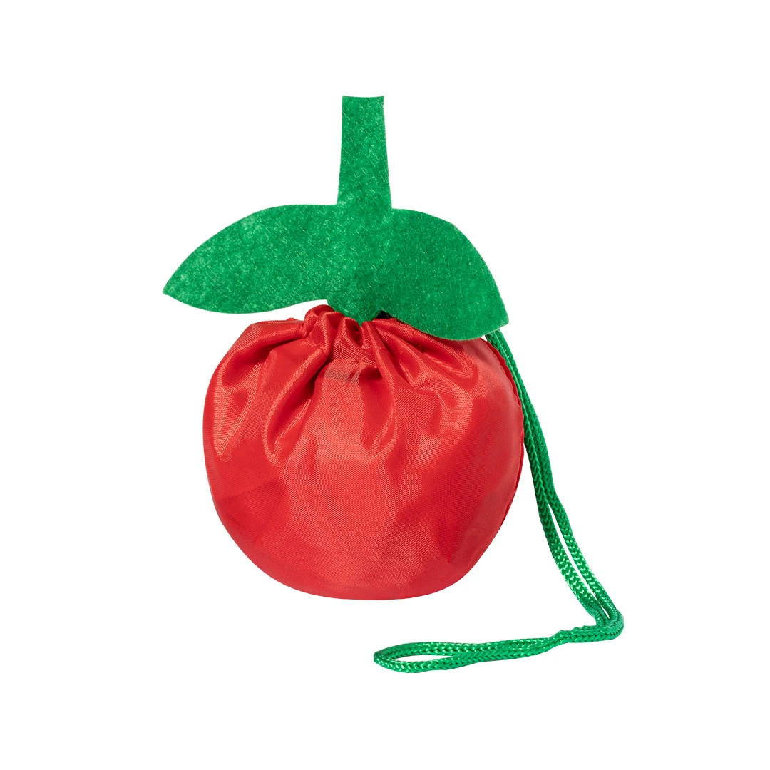 Bolsa Plegable Chenry - Detalle D8