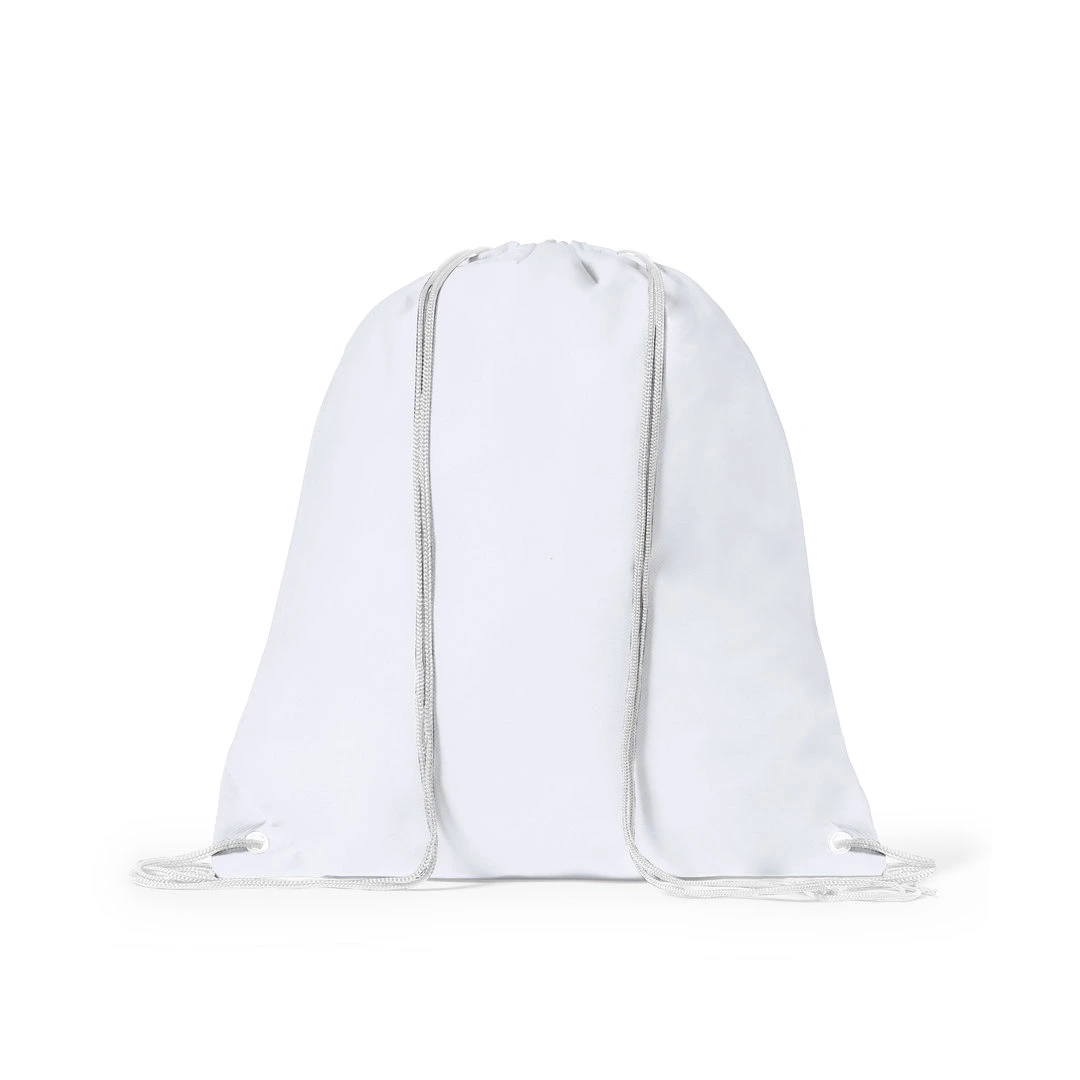 Mochila Hera - BLANCO