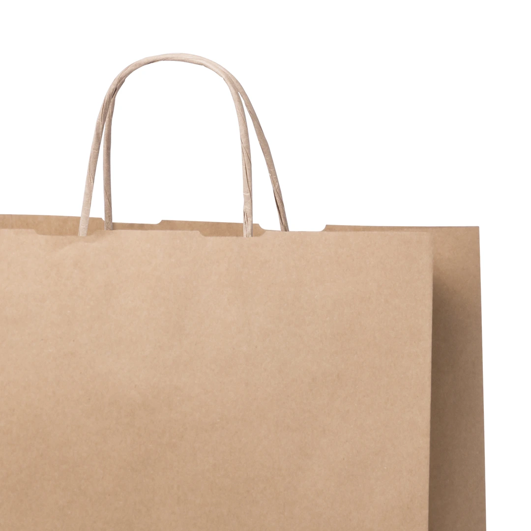 Bolsa Nauska - Detalle D1