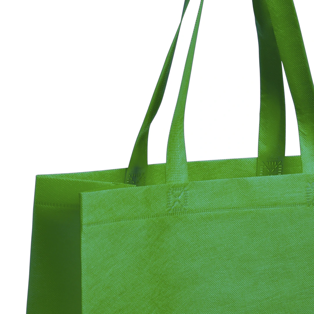 Bolsa Cattyr - Detalle D1
