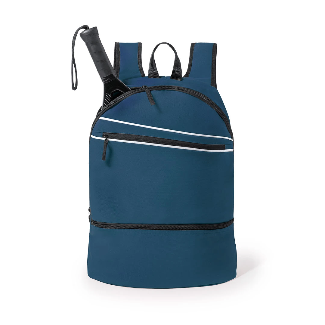 Mochila Dorian - MARINO