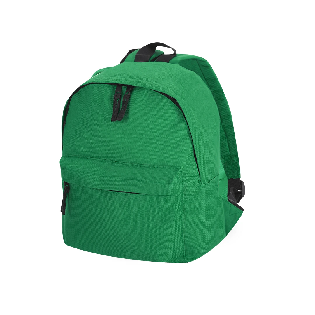 Mochila Susdal - VERDE
