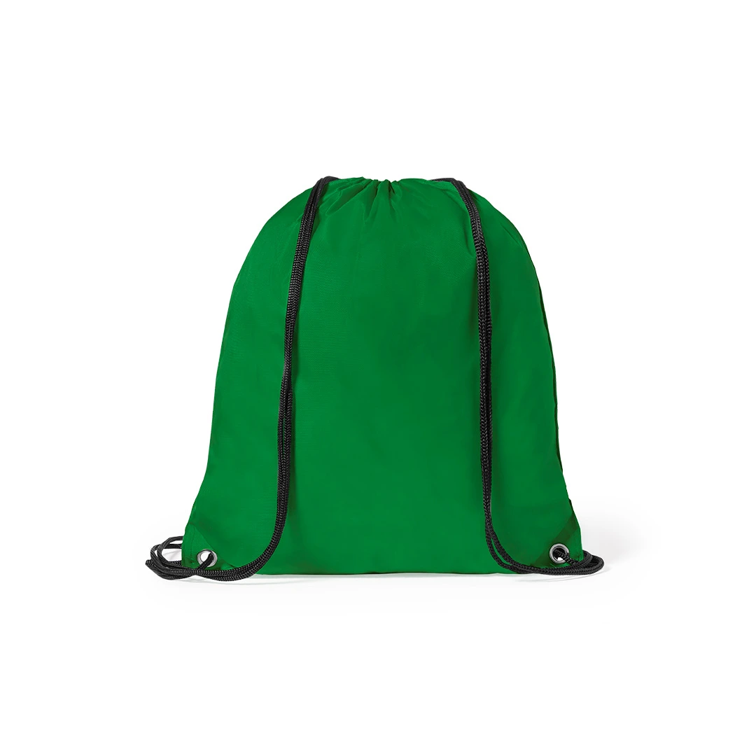 Mochila Dinki - Detalle D1