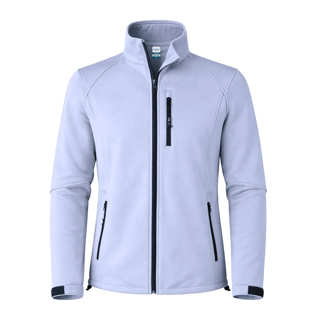 Chaqueta Molter - Detalle D1