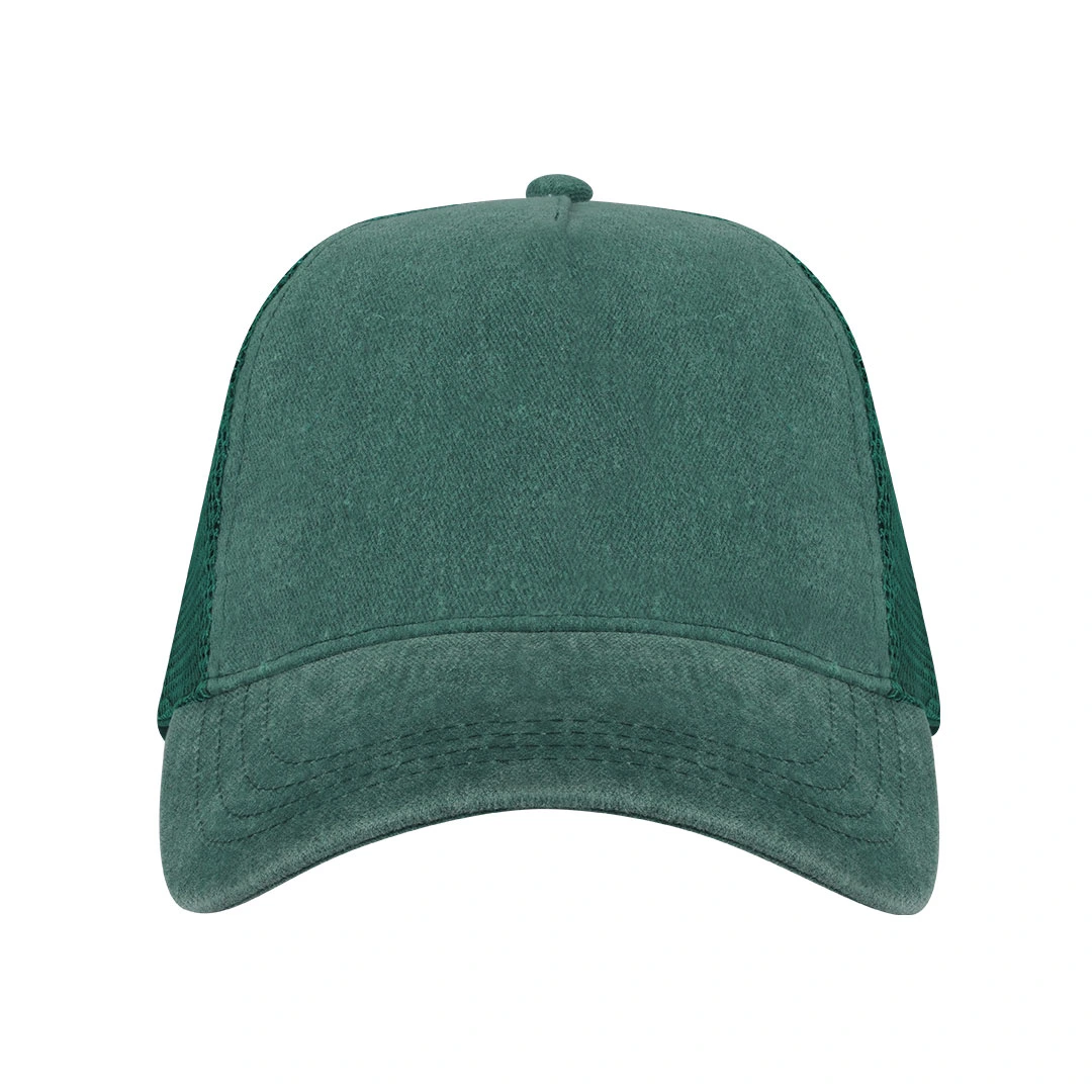 Gorra Malcers - Detalle D1