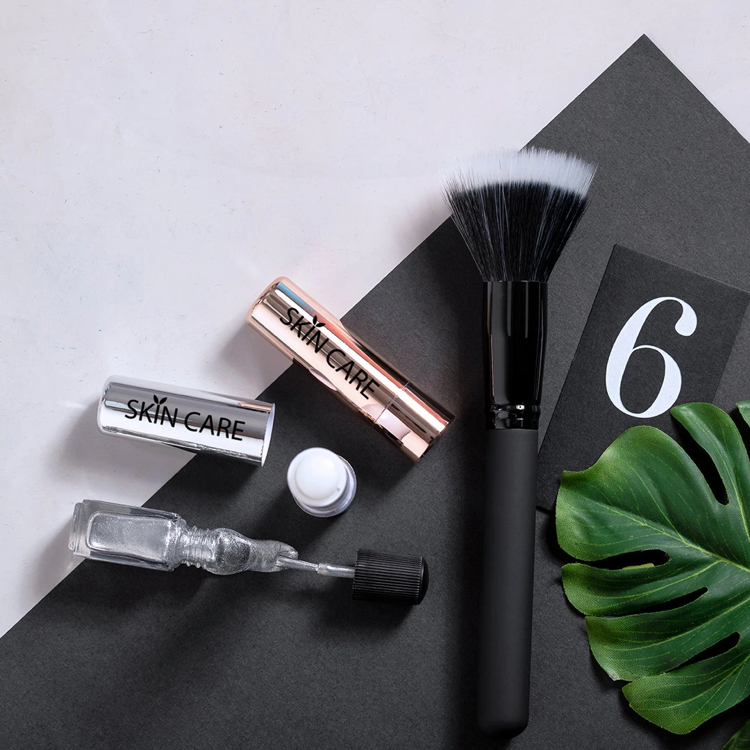 Bálsamo Labial Tarian - Detalle D2