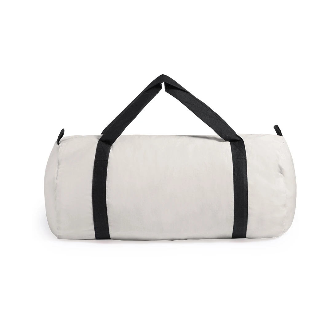 Bolso Simaro - NEGRO