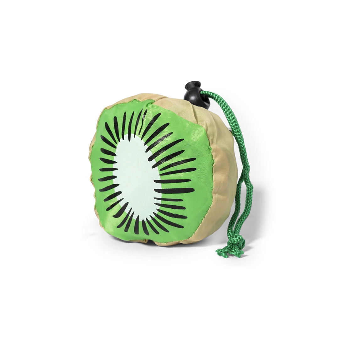Bolsa Plegable Corni - Detalle D3