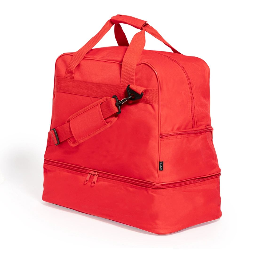 Bolso Wistol - Detalle D1