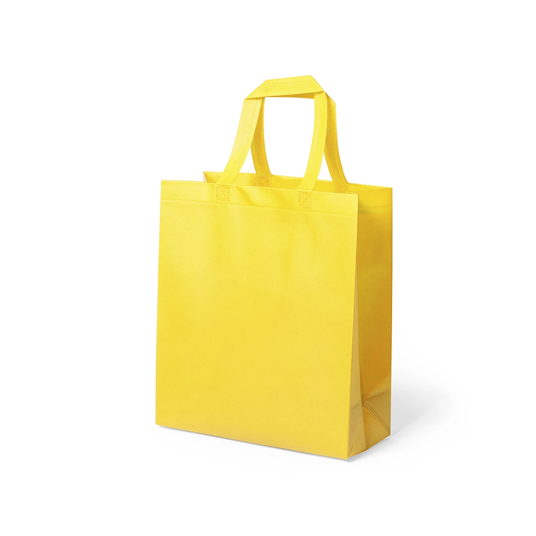 Bolsa Kustal - AMARILLO