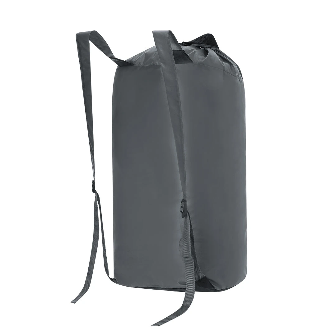 Mochila Plegable Xeblaz - Detalle D2