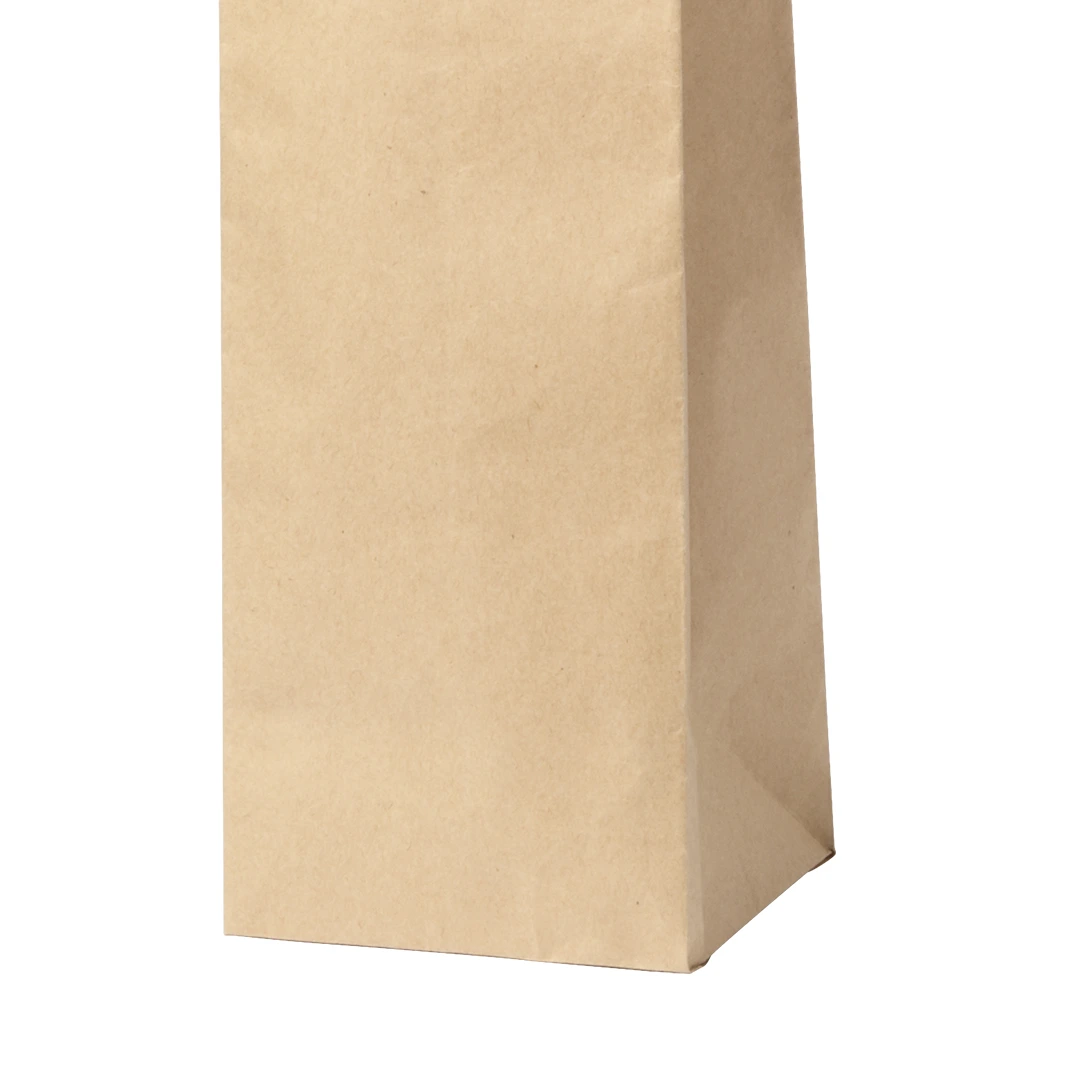 Bolsa Ragnar - Detalle D2