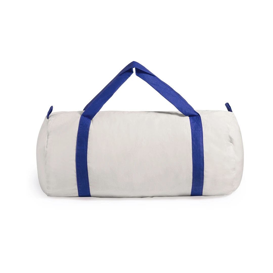 Bolso Simaro - AZUL