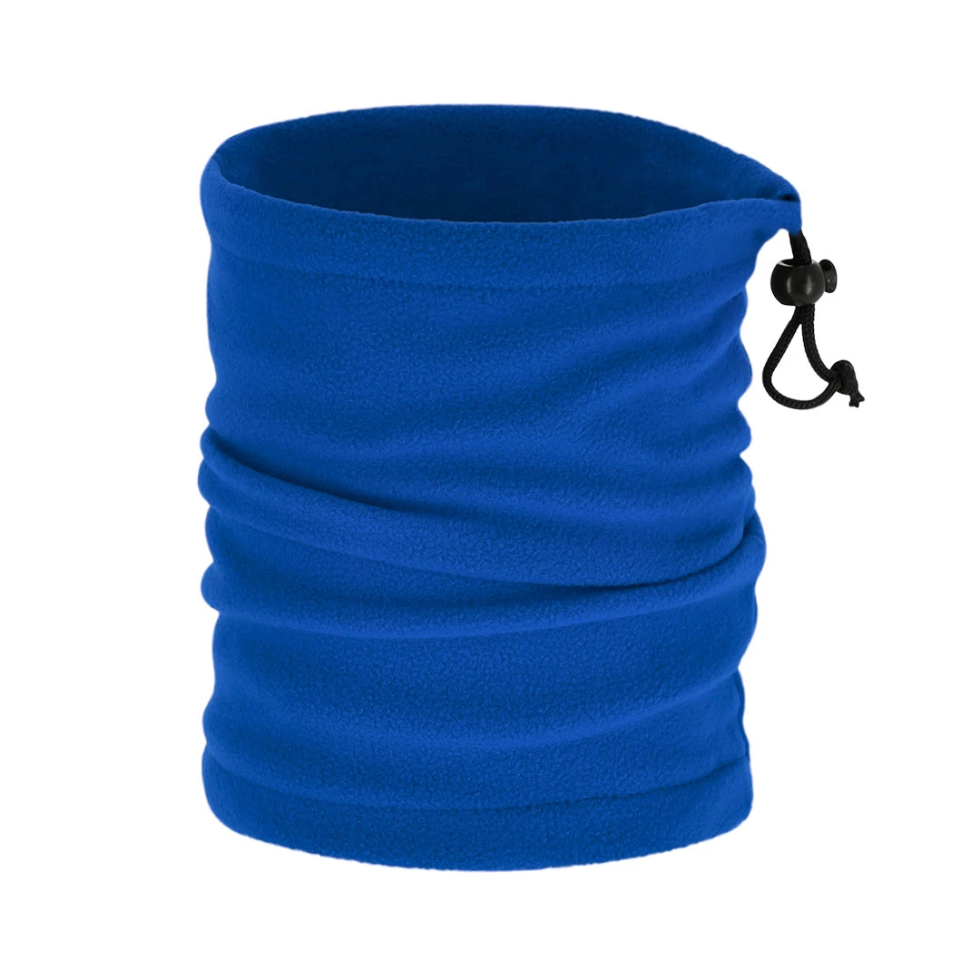 Braga Gorro Articos - AZUL ROYAL