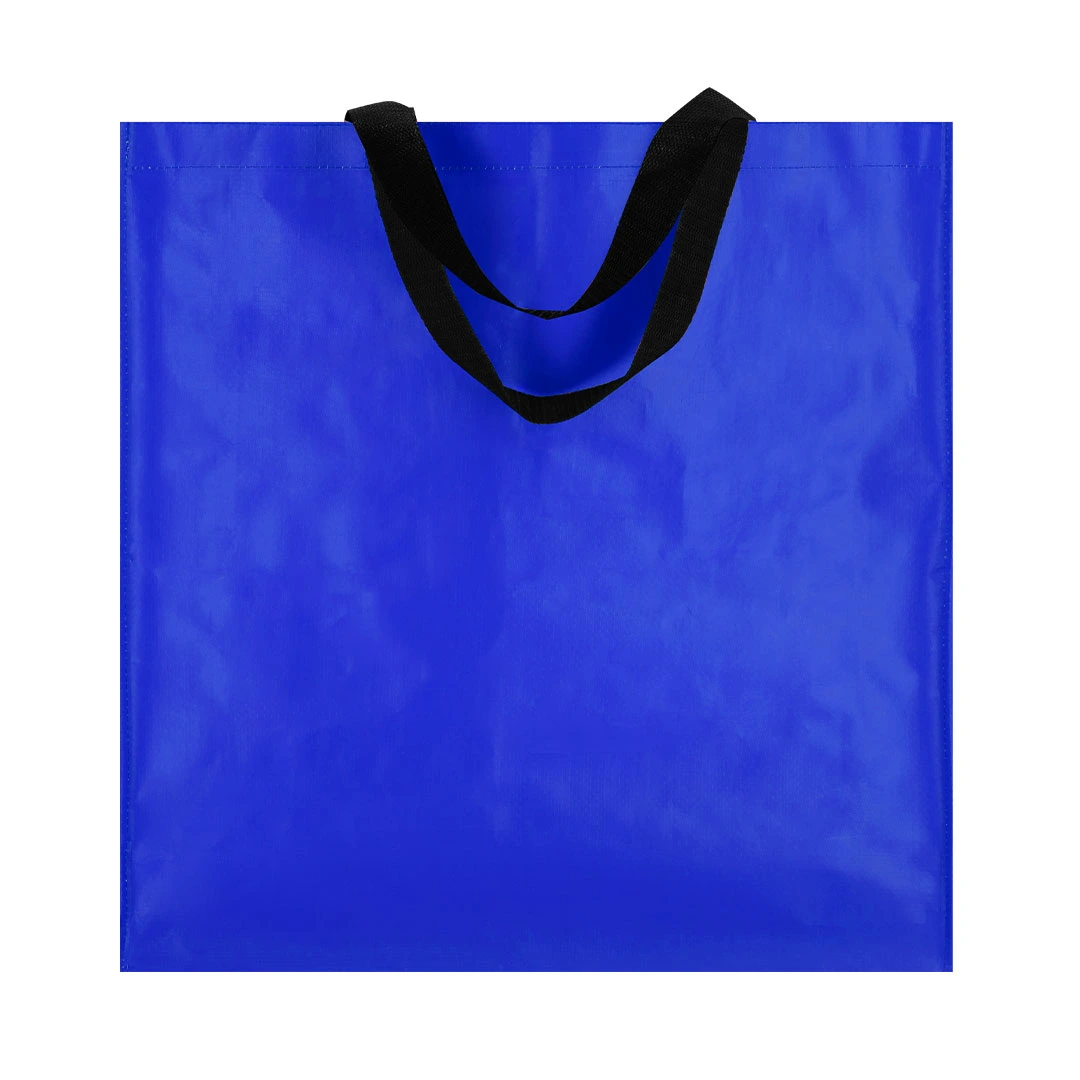 Bolsa Rhyker - AZUL