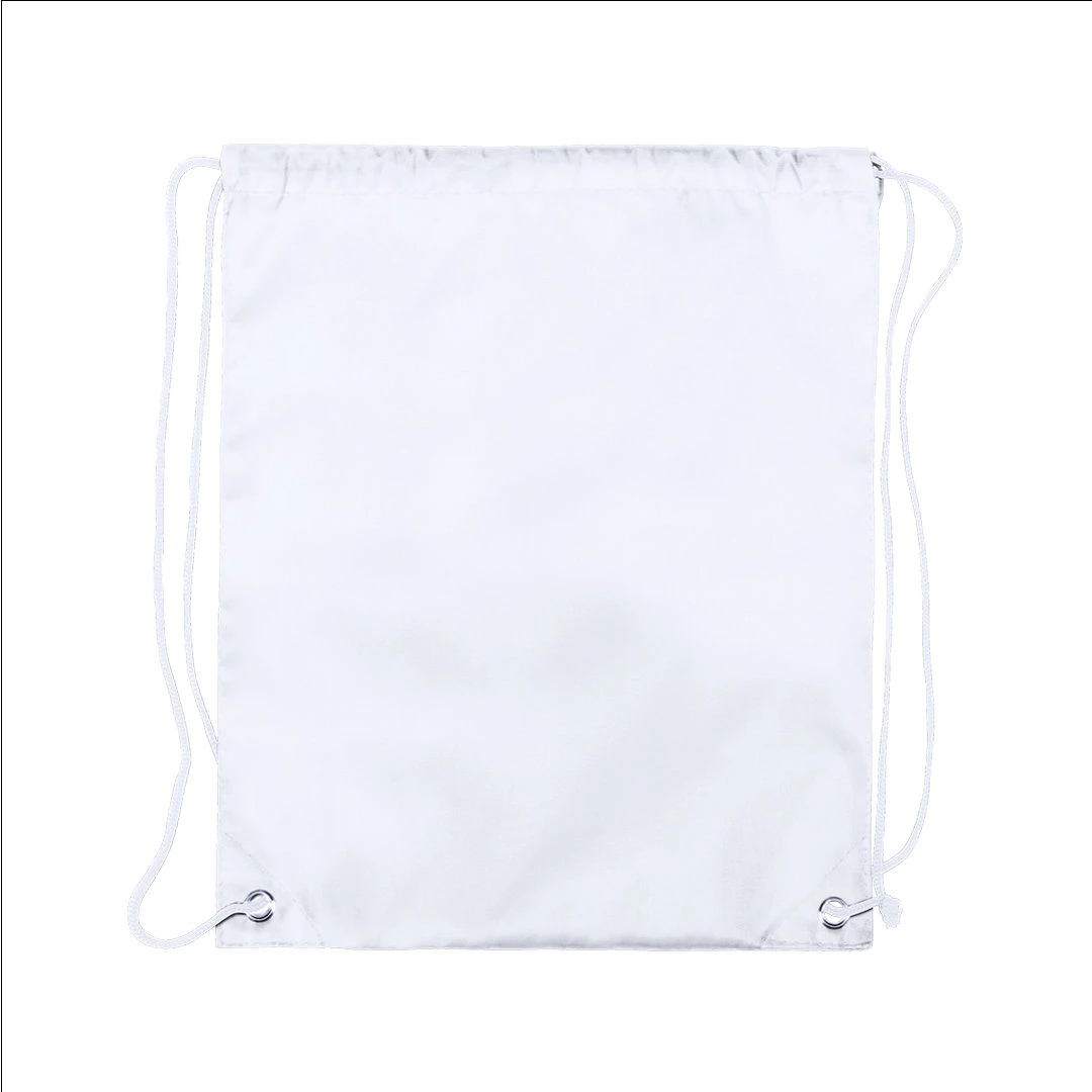 Mochila Spook - BLANCO