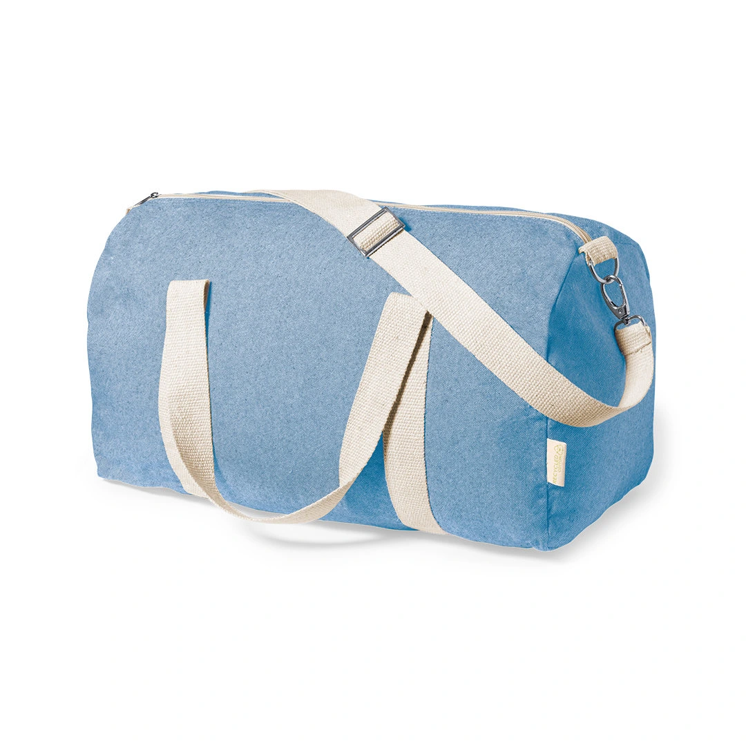 Bolso Golduck - AZUL