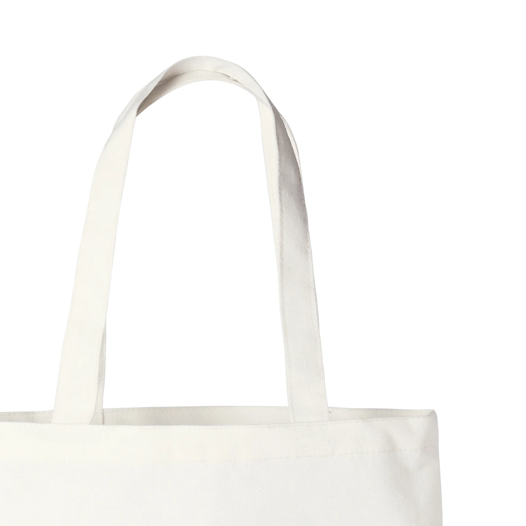 Bolsa Tarlam - Detalle D1