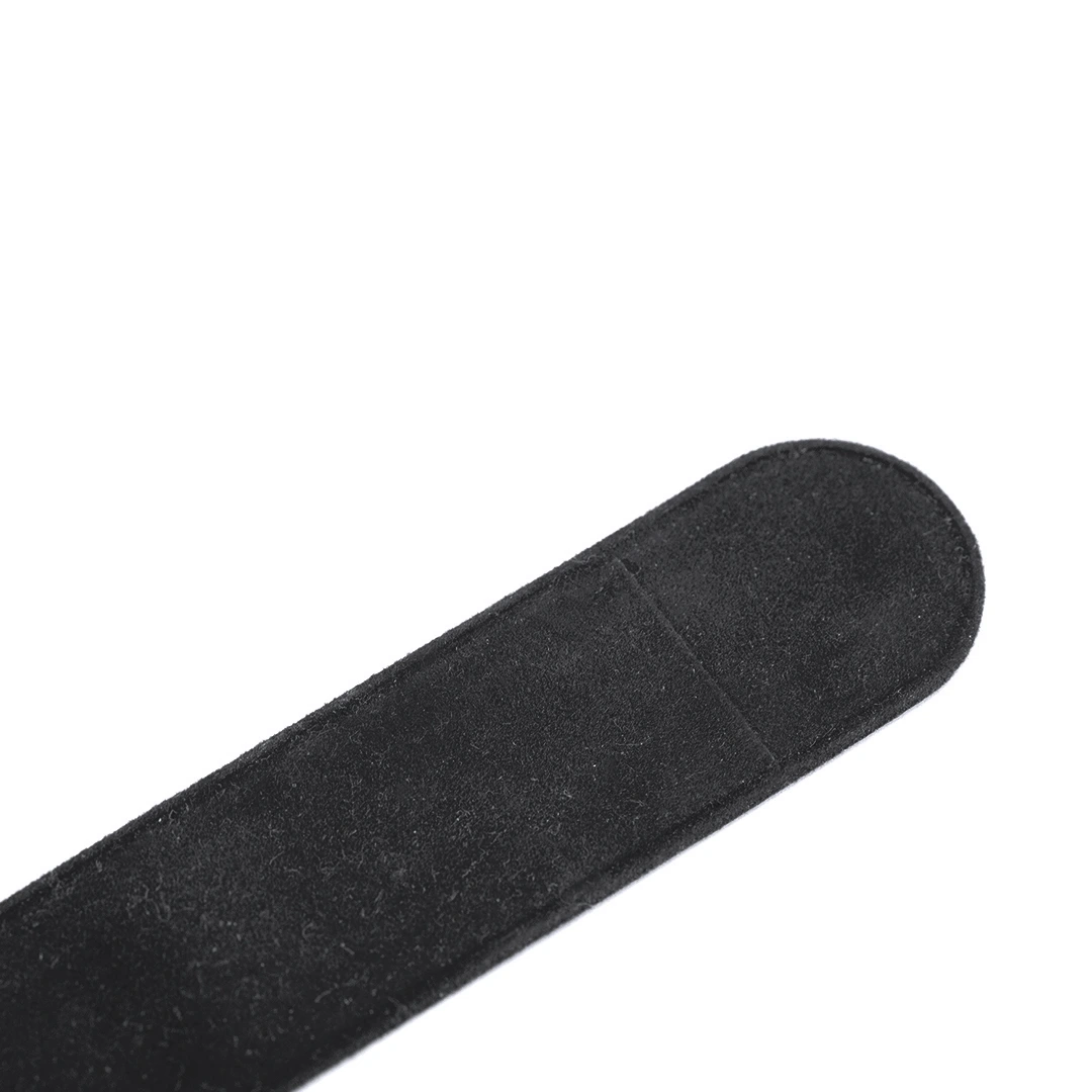 Funda Bolígrafo Velvex - Detalle D3
